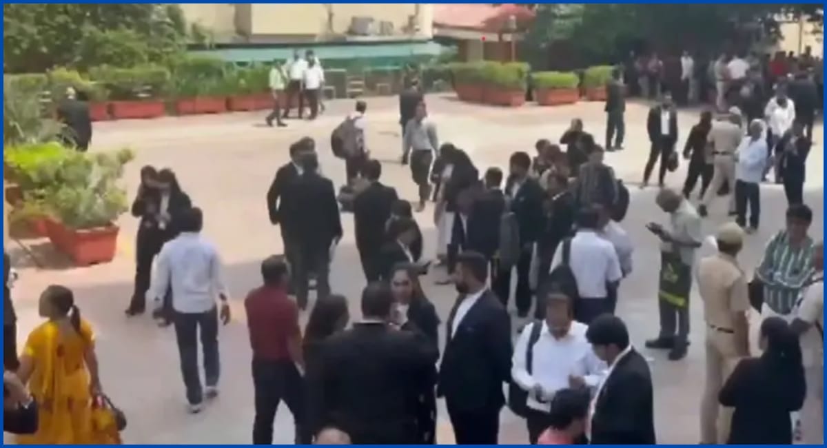 IMG-20250912-WA0018 IMG-20250912-WA0018