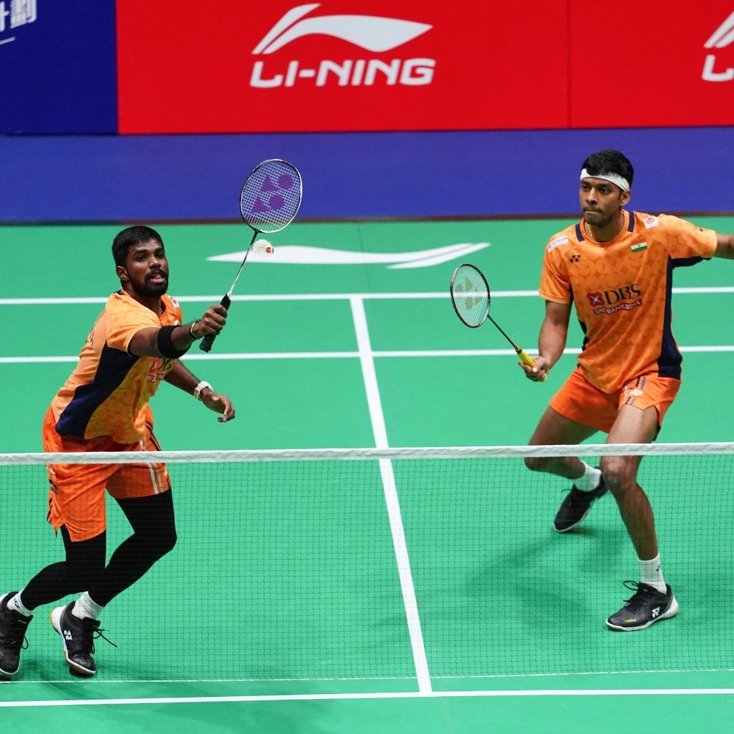 IMG-20250912-WA0027 IMG-20250912-WA0027