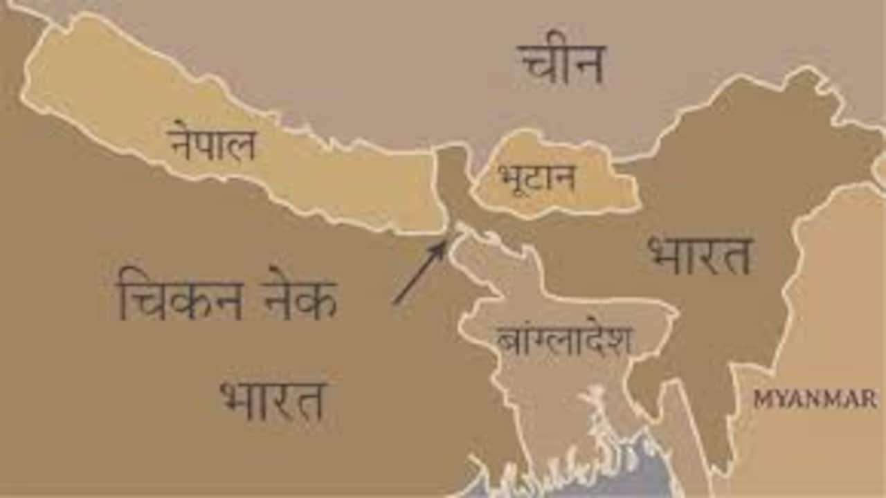 IMG-20250912-WA0030 IMG-20250912-WA0030