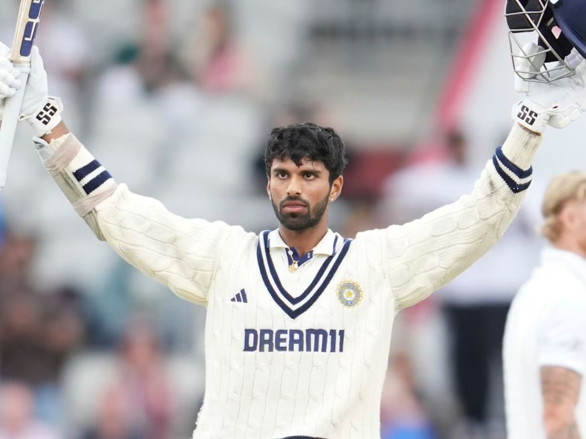 IMG-20250912-WA0084 IMG-20250912-WA0084