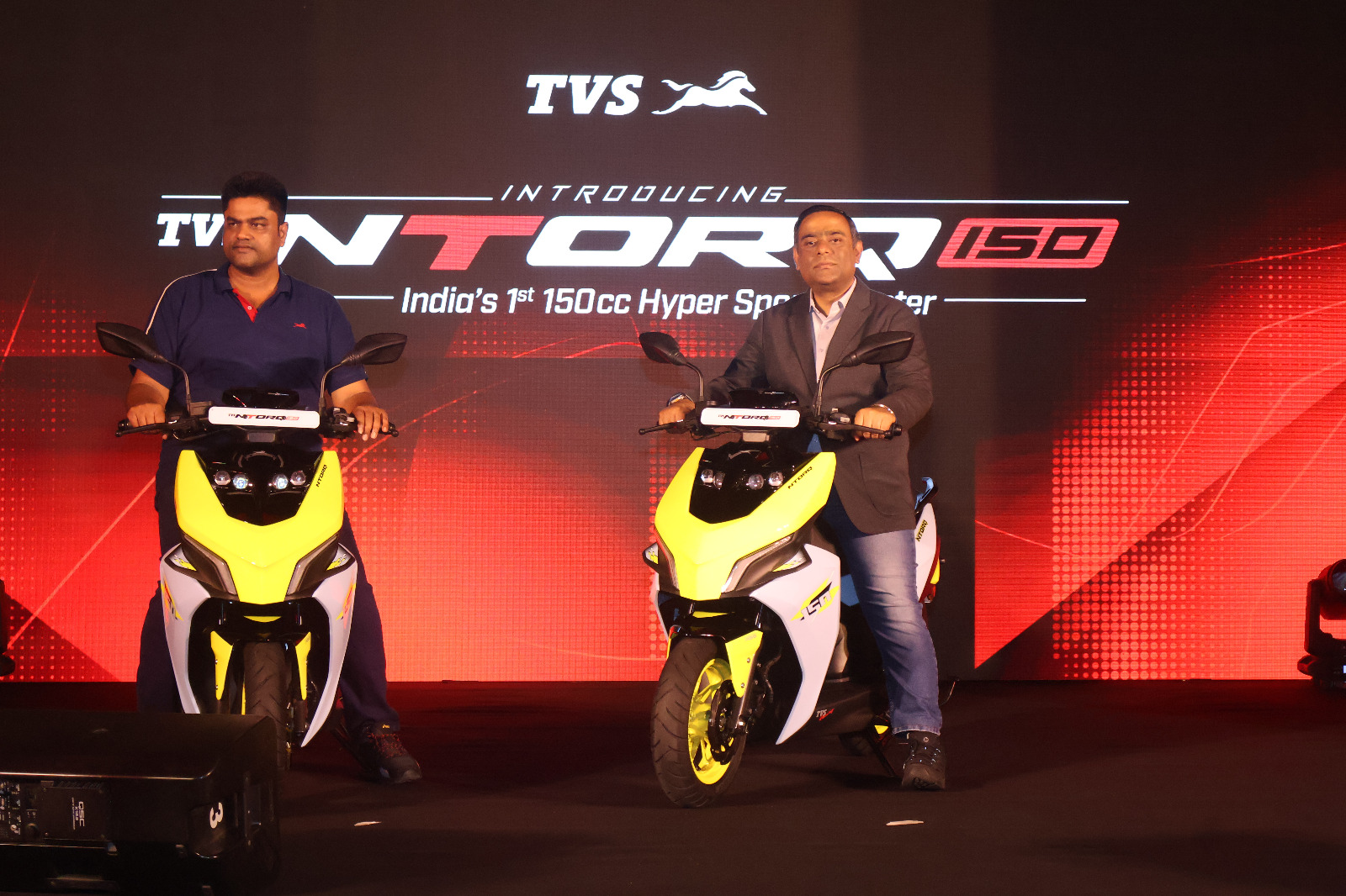 IMG-20250912-WA0104 IMG-20250912-WA0104