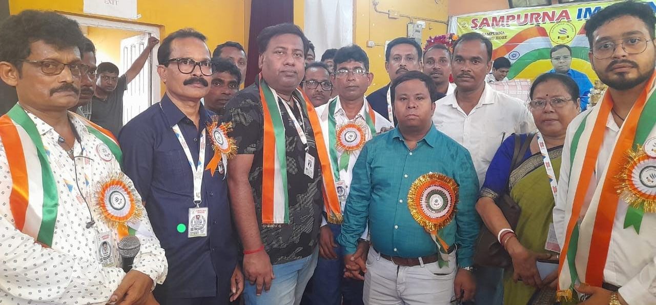 IMG-20250912-WA0108 IMG-20250912-WA0108