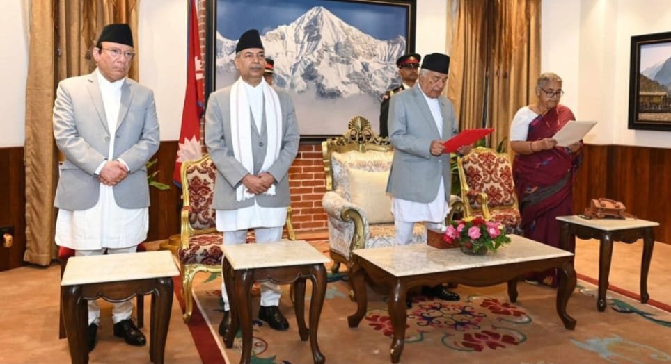 IMG-20250912-WA0110 IMG-20250912-WA0110