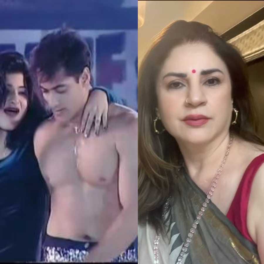 IMG-20250912-WA0116 IMG-20250912-WA0116