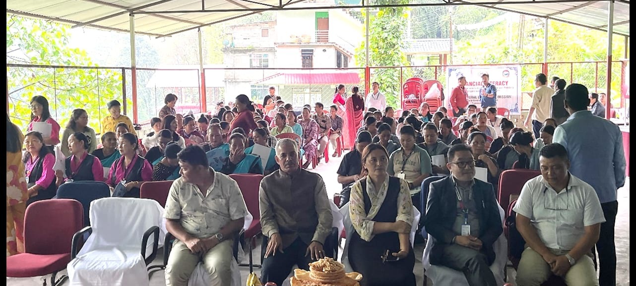 IMG-20250912-WA0117 IMG-20250912-WA0117