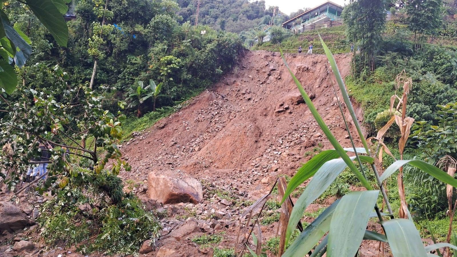 IMG-20250912-WA0120 IMG-20250912-WA0120