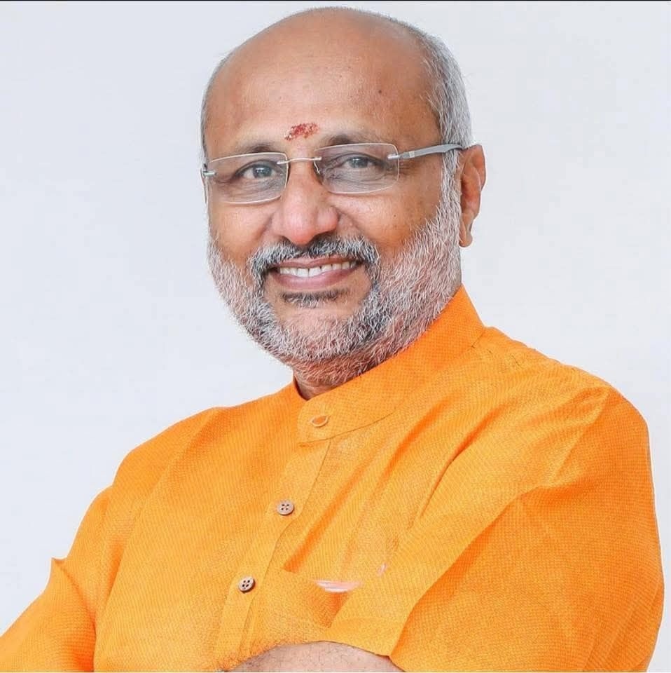 IMG-20250912-WA0122 IMG-20250912-WA0122