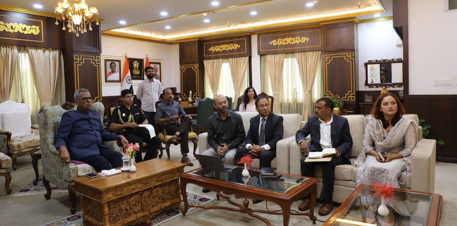 IMG-20250912-WA0123 IMG-20250912-WA0123