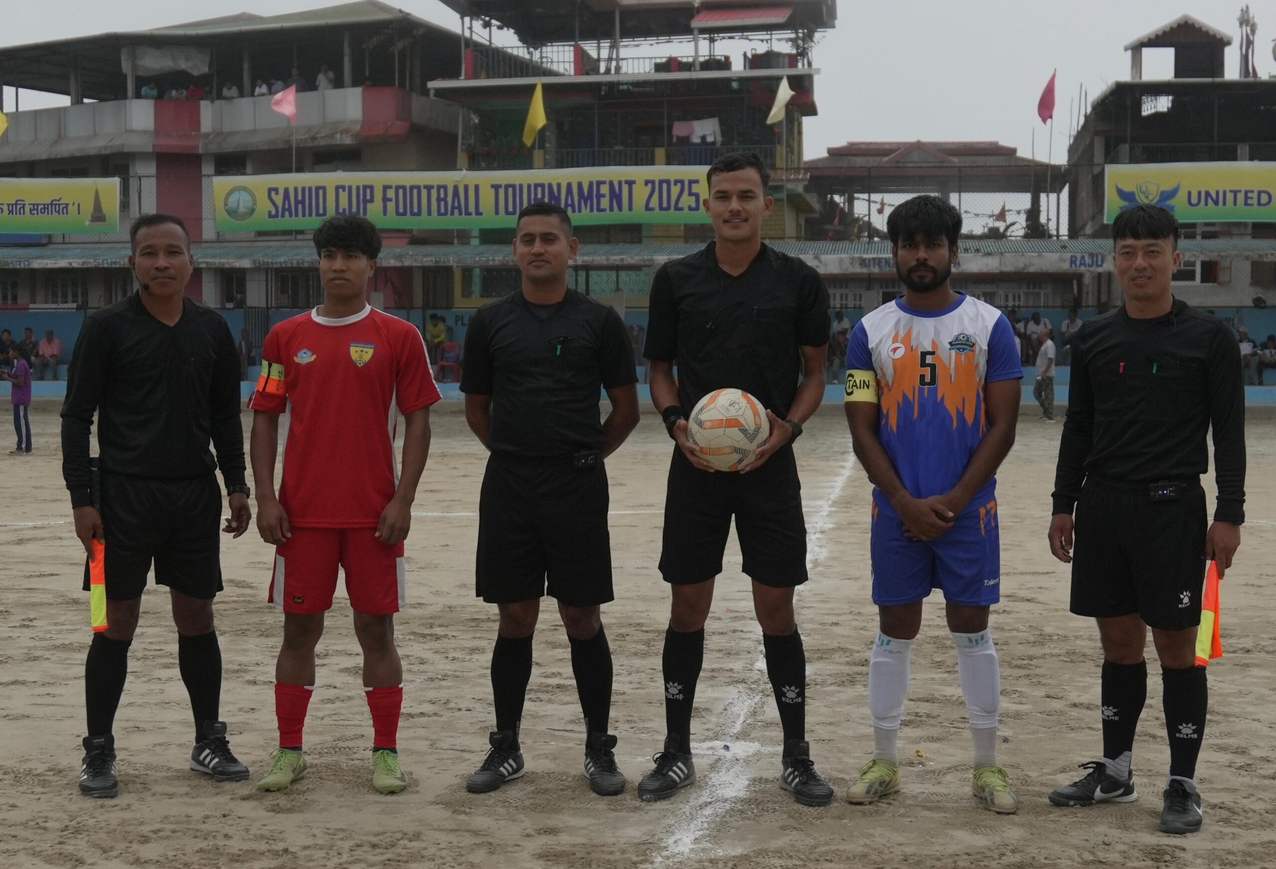 IMG-20250912-WA0125 IMG-20250912-WA0125