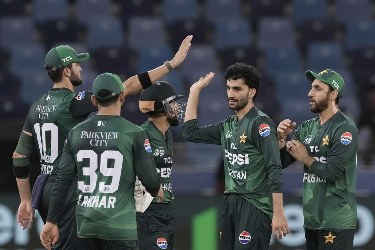 IMG-20250913-WA0001 IMG-20250913-WA0001