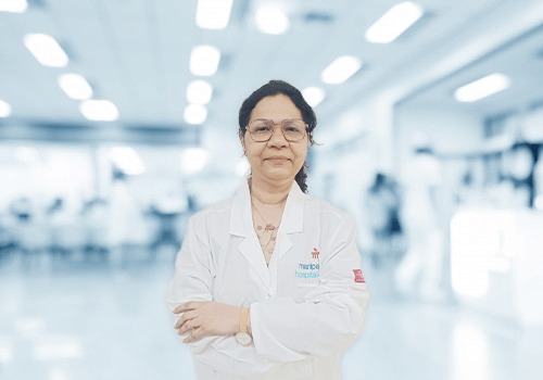 IMG-20250913-WA0006 IMG-20250913-WA0006