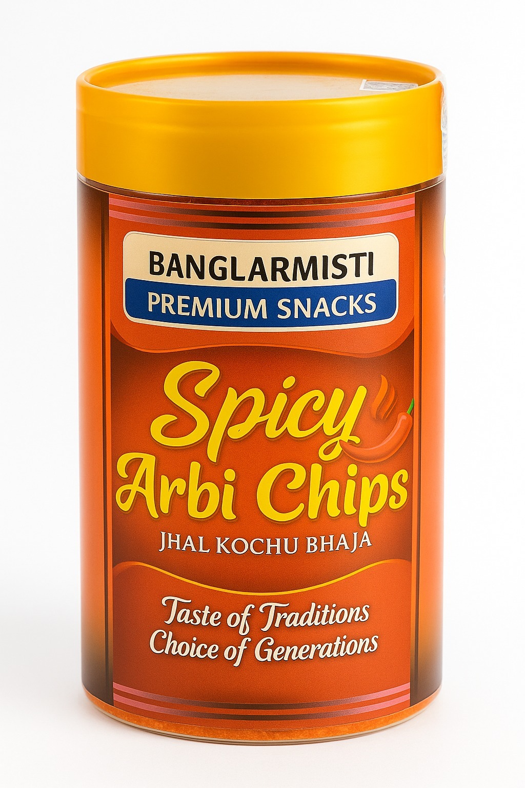 IMG-20250913-WA0007 IMG-20250913-WA0007