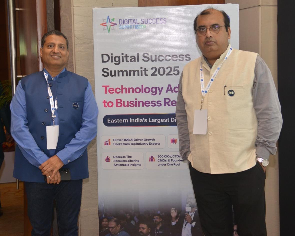 IMG-20250913-WA0010 IMG-20250913-WA0010