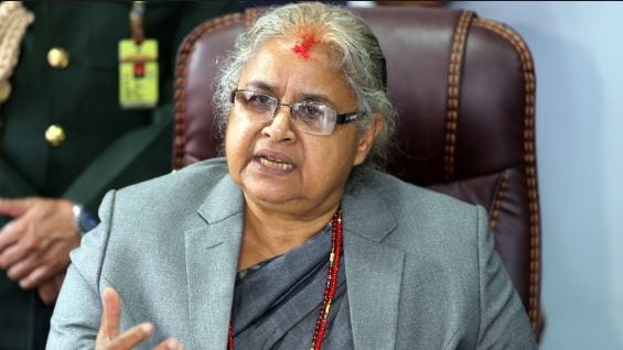 IMG-20250913-WA0063 IMG-20250913-WA0063