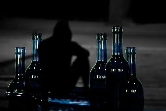 IMG-20250913-WA0065 IMG-20250913-WA0065