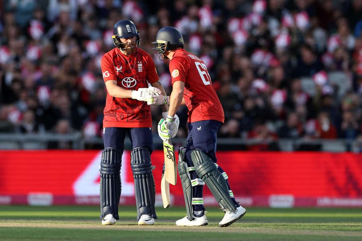 IMG-20250913-WA0078 IMG-20250913-WA0078