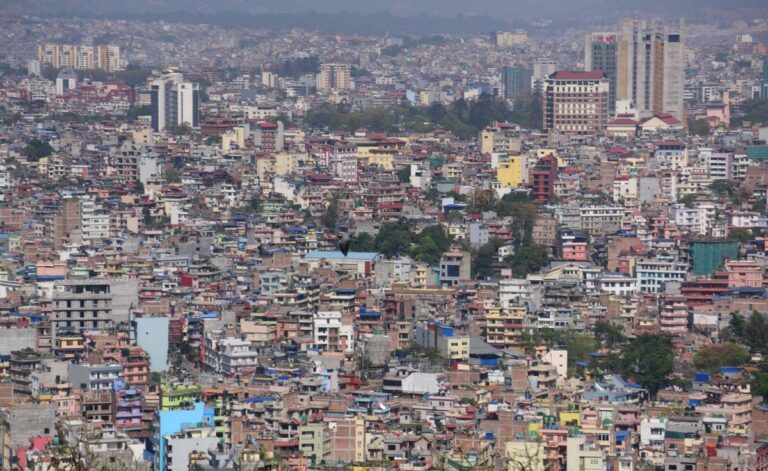 IMG-20250913-WA0083 IMG-20250913-WA0083