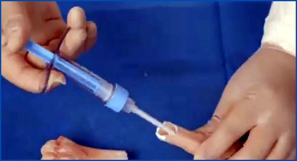 IMG-20250913-WA0090 IMG-20250913-WA0090