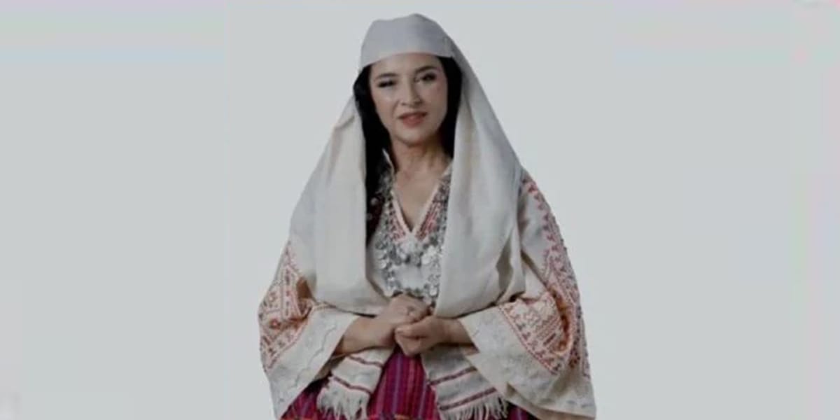 IMG-20250913-WA0092 IMG-20250913-WA0092