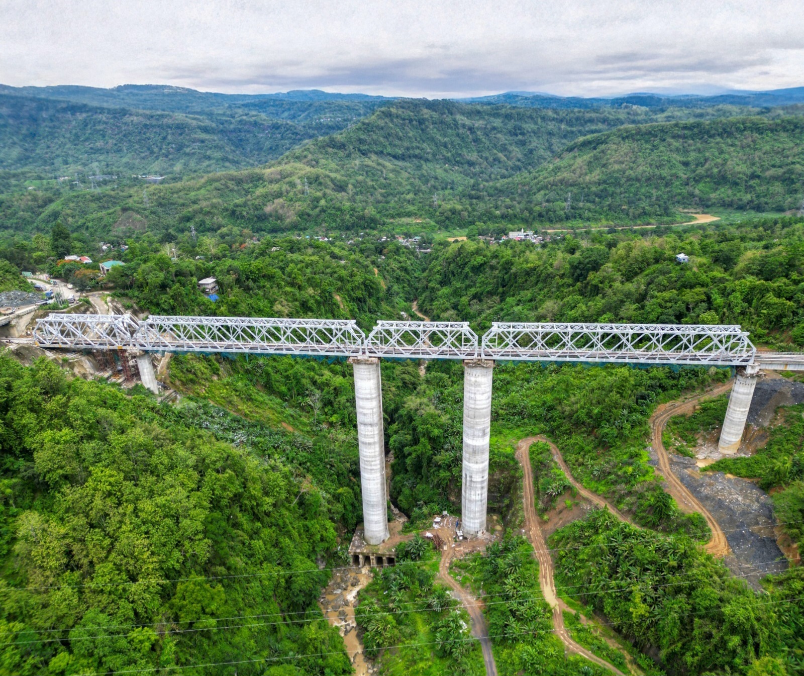 IMG-20250913-WA0096 IMG-20250913-WA0096