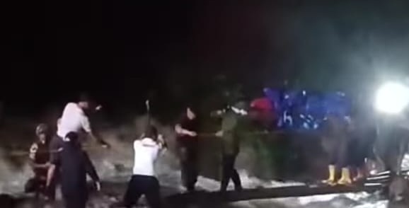 IMG-20250913-WA0097 IMG-20250913-WA0097