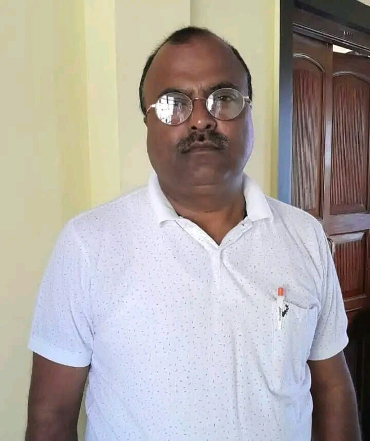 IMG-20250913-WA0102 IMG-20250913-WA0102