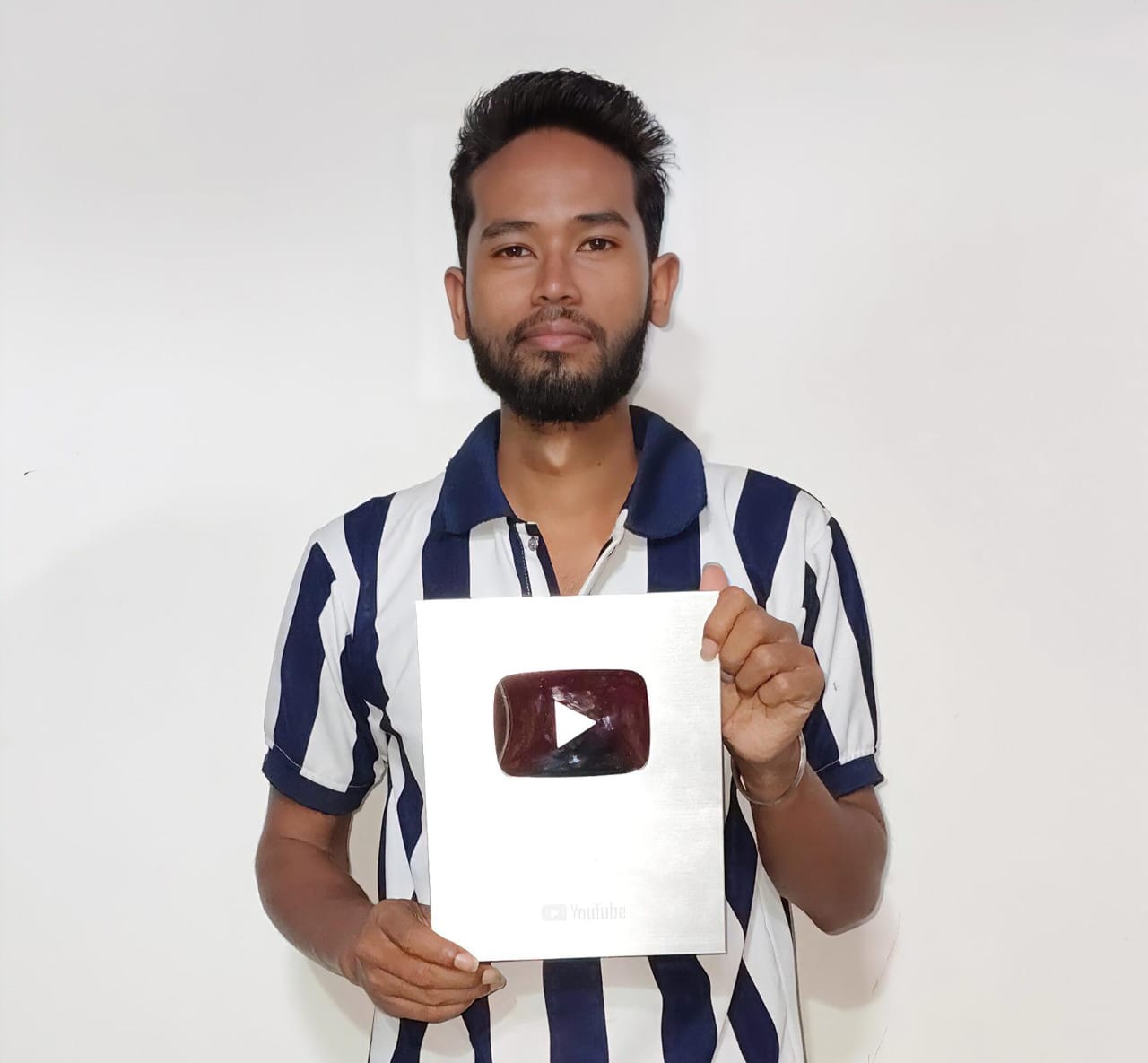 IMG-20250913-WA0103 IMG-20250913-WA0103