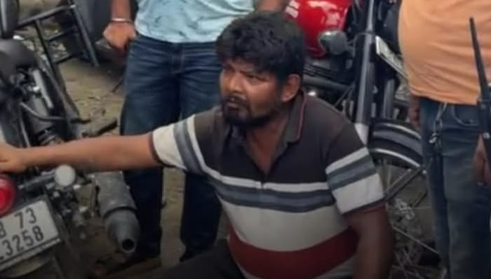 IMG-20250913-WA0107 IMG-20250913-WA0107