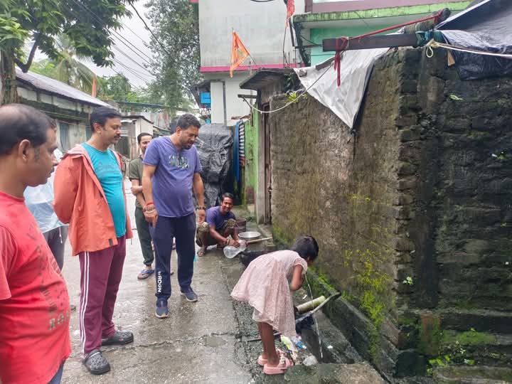 IMG-20250913-WA0109 IMG-20250913-WA0109