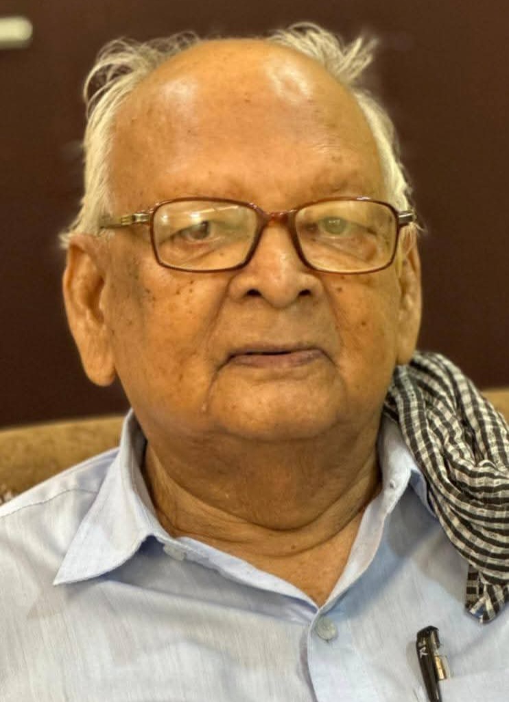 IMG-20250913-WA0131 IMG-20250913-WA0131