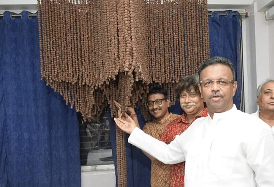 IMG-20250913-WA0132 IMG-20250913-WA0132