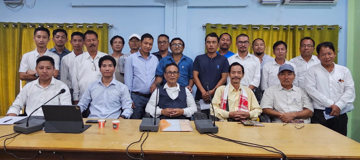 IMG-20250913-WA0133 IMG-20250913-WA0133