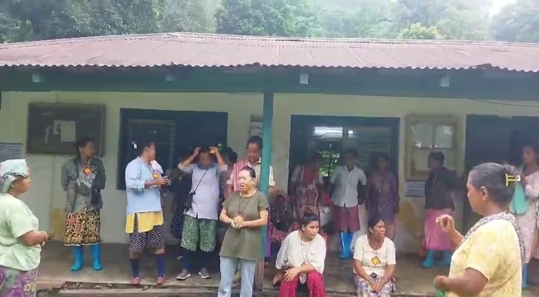 IMG-20250913-WA0136 IMG-20250913-WA0136