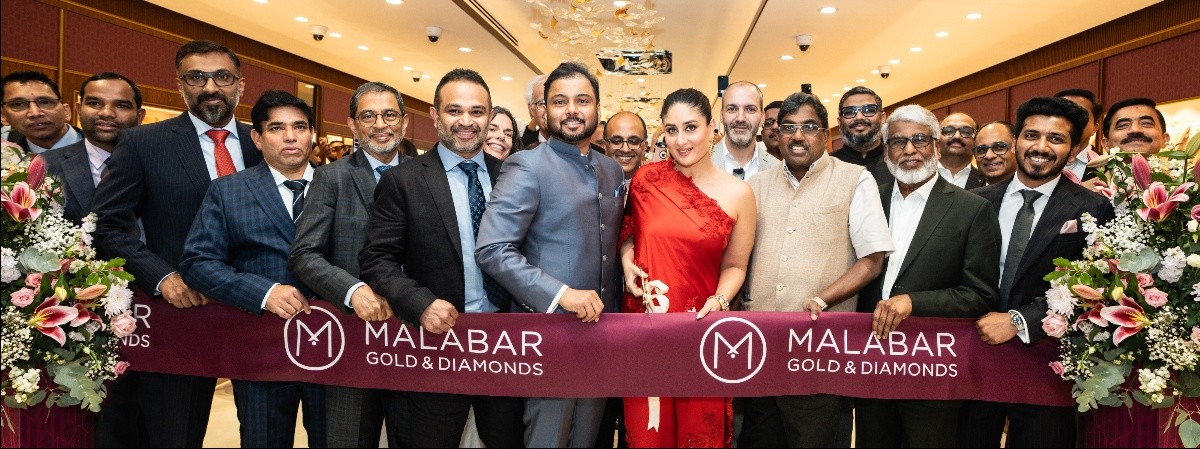 IMG-20250913-WA0144 IMG-20250913-WA0144