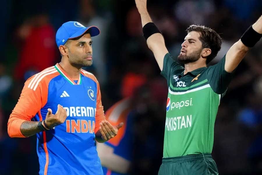 IMG-20250913-WA0149 IMG-20250913-WA0149