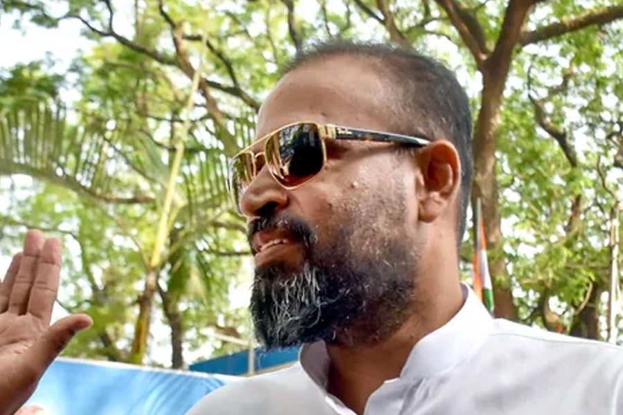 IMG-20250913-WA0150 IMG-20250913-WA0150