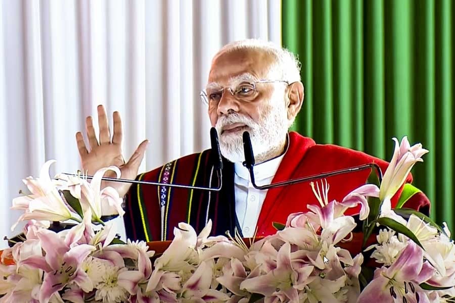 IMG-20250913-WA0151 IMG-20250913-WA0151