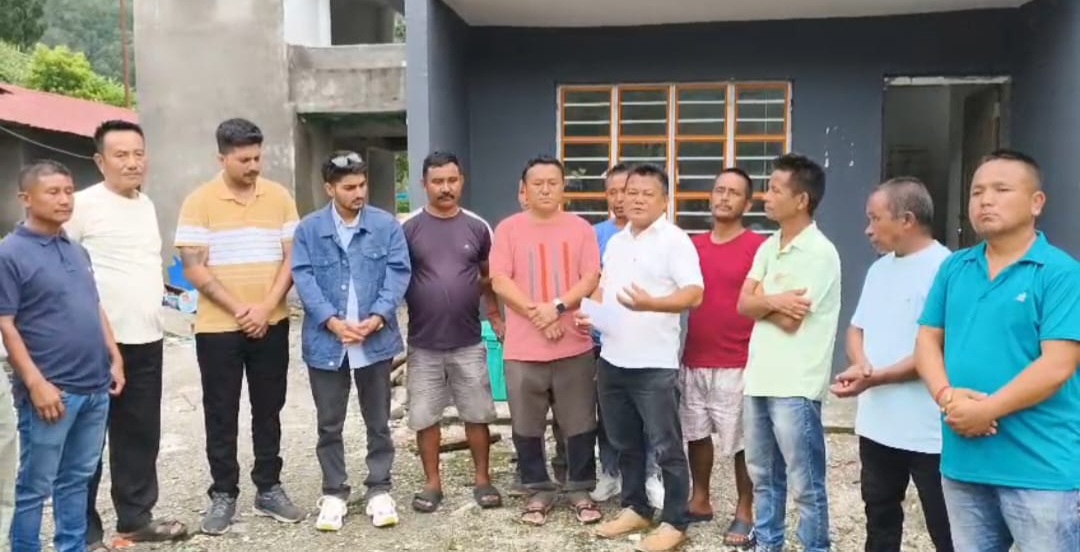 IMG-20250913-WA0164 IMG-20250913-WA0164