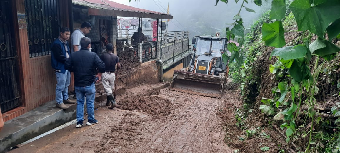 IMG-20250913-WA0165 IMG-20250913-WA0165