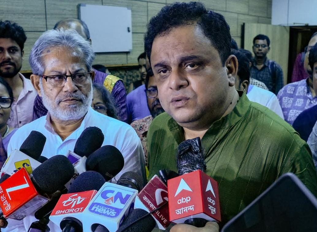 IMG-20250913-WA0175 IMG-20250913-WA0175