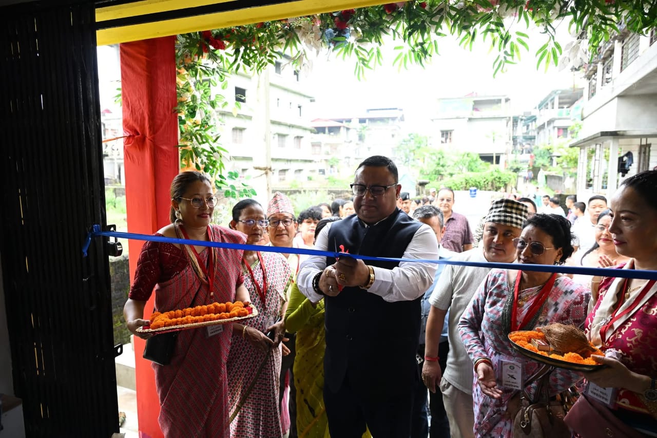 IMG-20250913-WA0176 IMG-20250913-WA0176