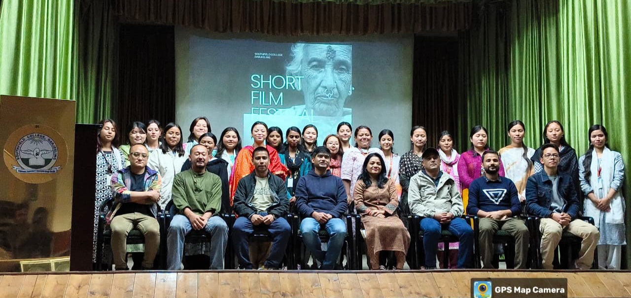 IMG-20250913-WA0185 IMG-20250913-WA0185