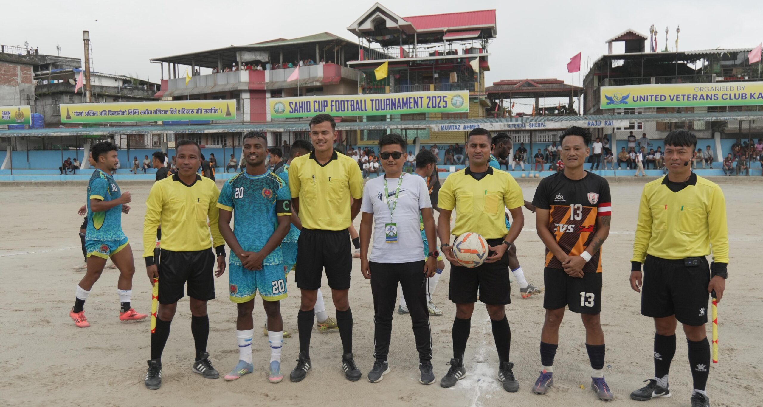 IMG-20250913-WA0189 IMG-20250913-WA0189