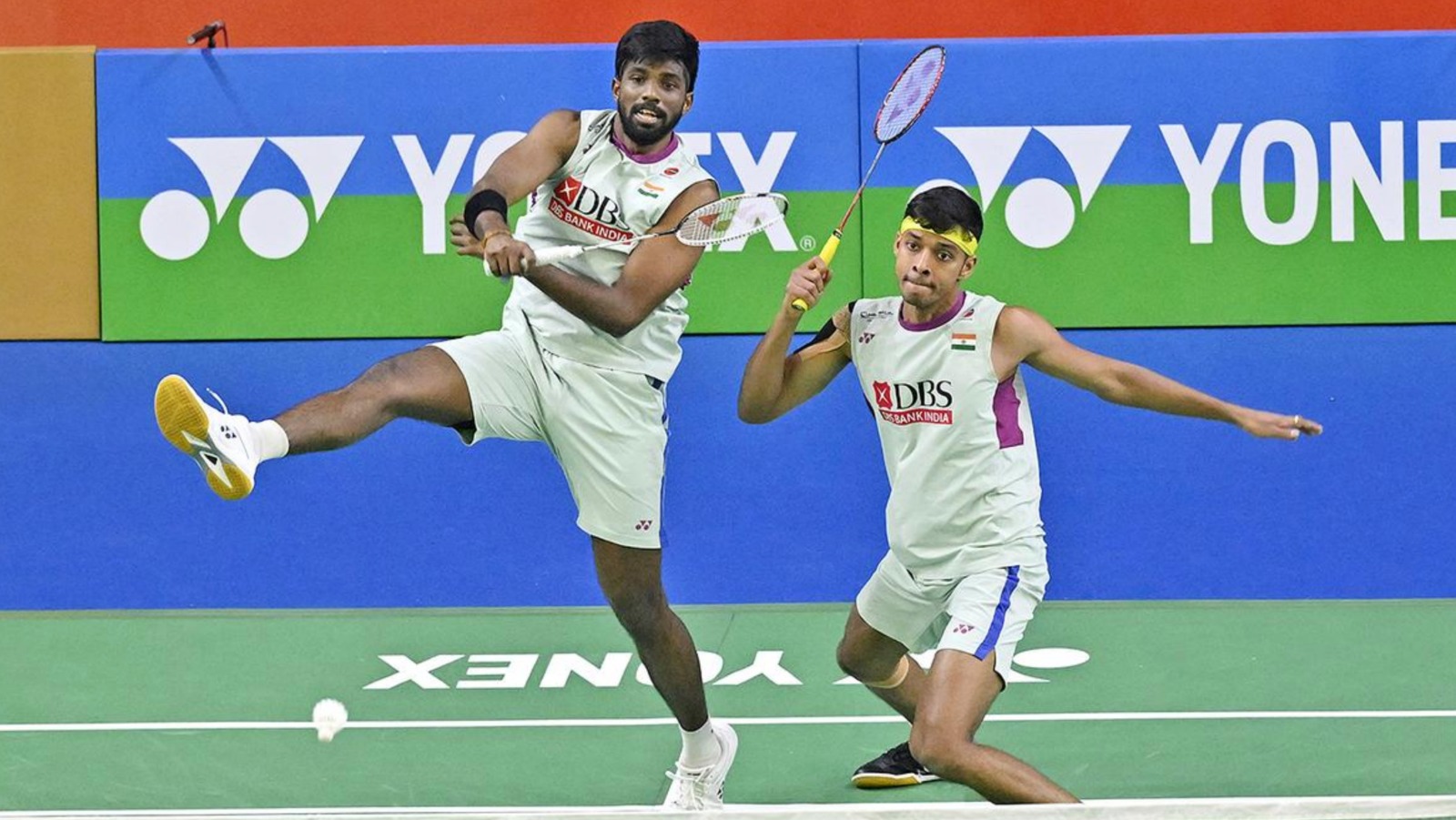 IMG-20250913-WA0201 IMG-20250913-WA0201