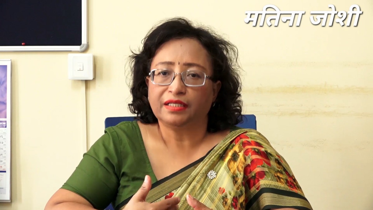 CREATOR: gd-jpeg v1.0 (using IJG JPEG v80), quality = 90?