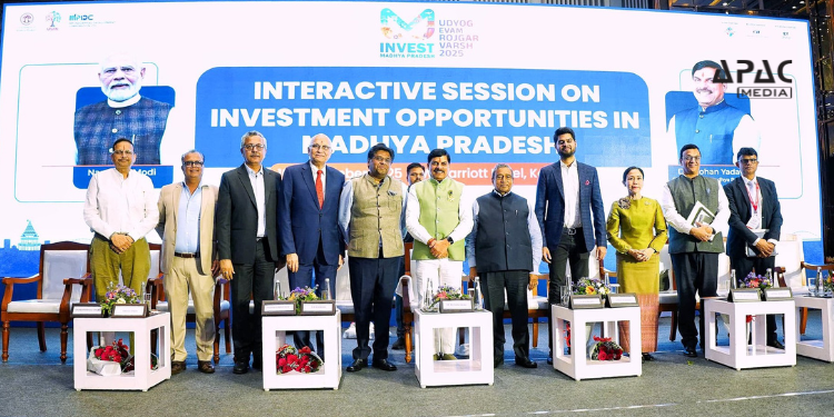 News-2025-09-11T113513.193 News-2025-09-11T113513.193