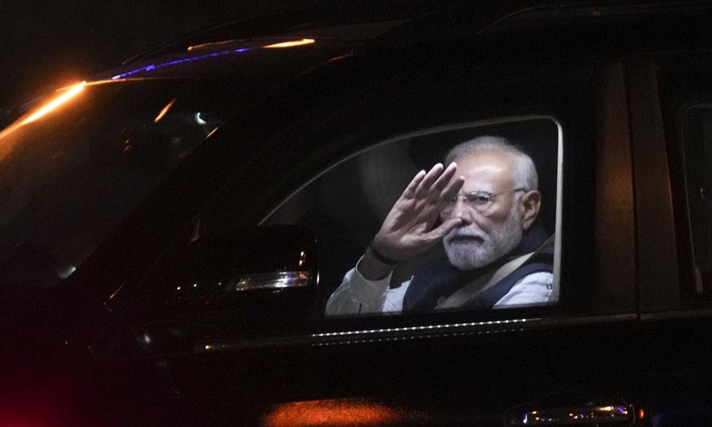 PTI09_14_2025_000461B