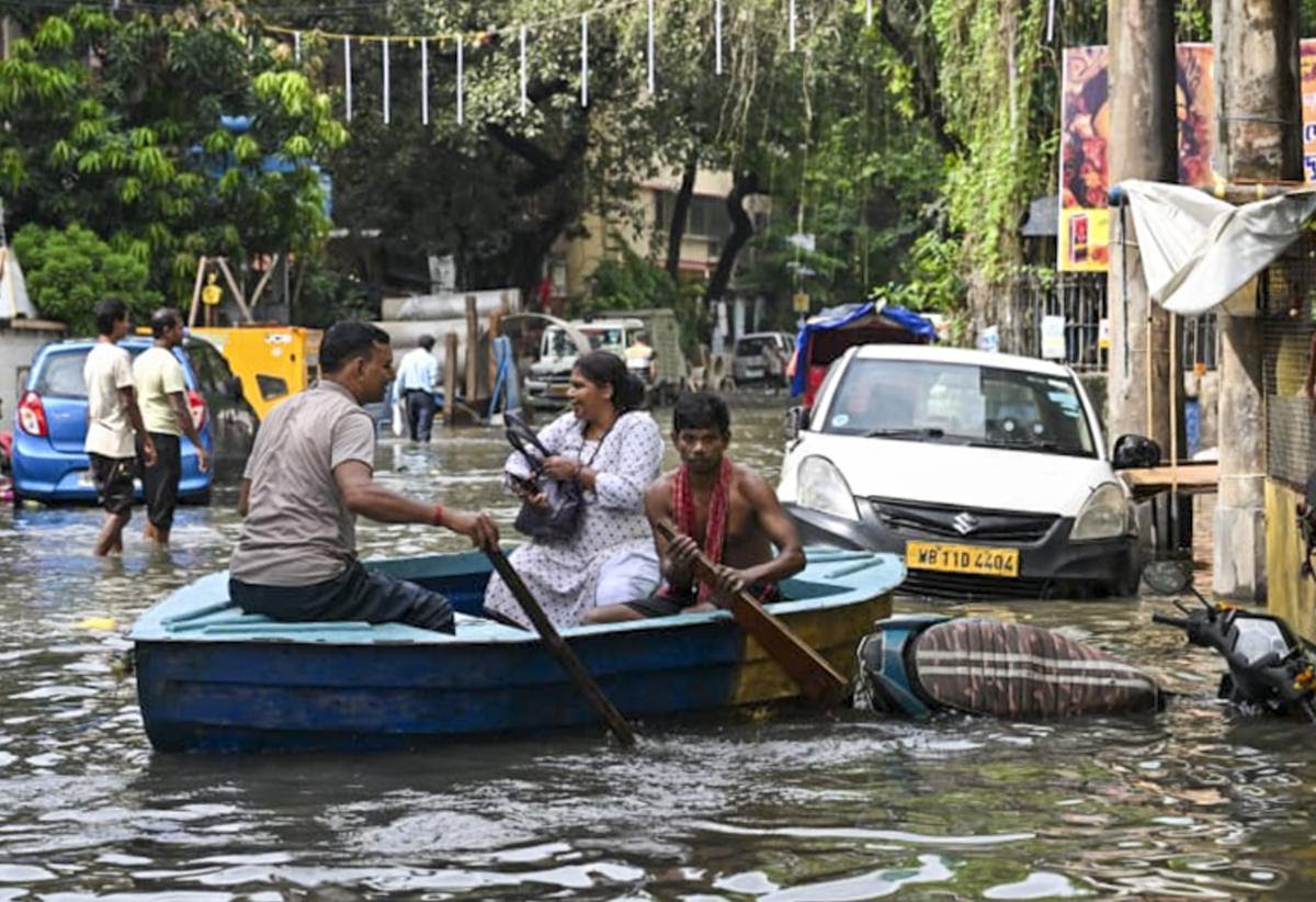 PTI09_23_2025_000445B