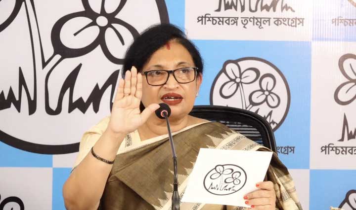 Screenshot_2021-01-07_at_12.32.42