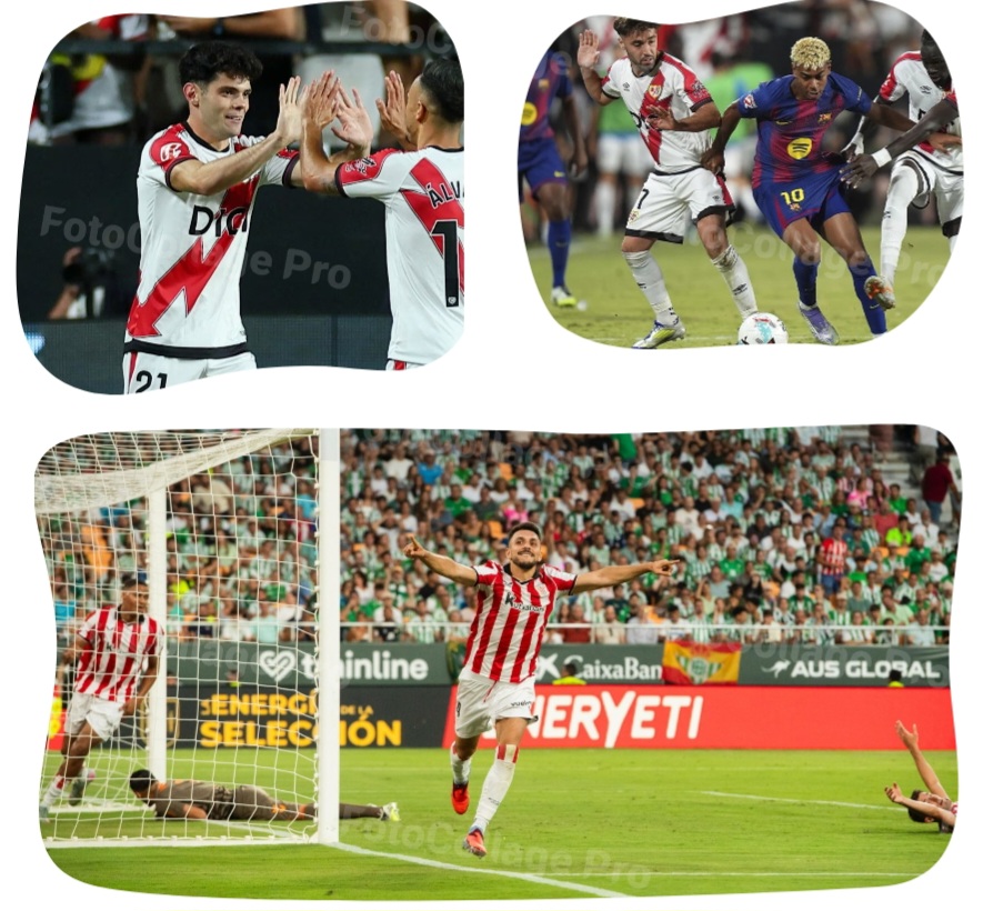 Screenshot_20250901_133144_FotoCollage Maker